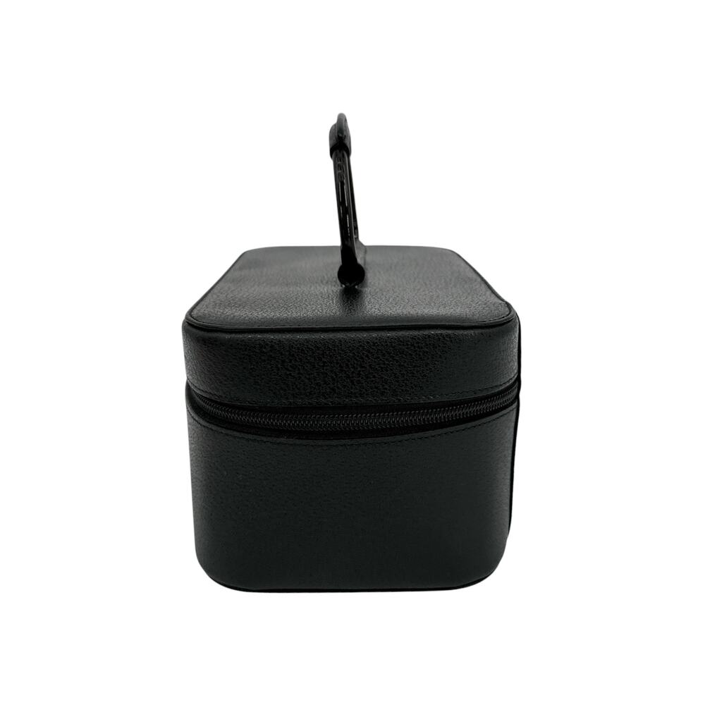 GUCCI Vanity Cosmetic Case - Picture 9 of 16